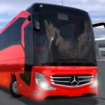 bus-simulator-ultimate-logo