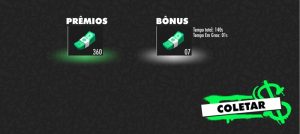 Cidade do Grau (Mod APK com dinheiro infinito e manobras liberadas) 5