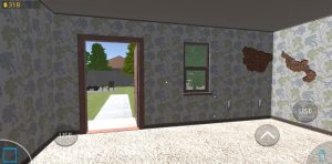 House Designer Fix & Flip (Mod APK com dinheiro infinito e personalização total) 2