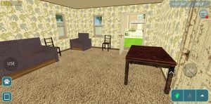 House Designer Fix & Flip (Mod APK com dinheiro infinito e personalização total) 4