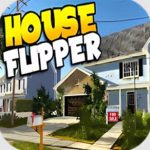 house-flipper-logo