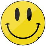 lucky-patcher-logo