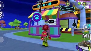 PK XD (Mod APK com dinheiro infinito e recursos desbloqueados) 2
