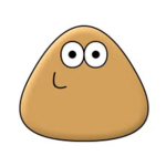 pou-mod-logo