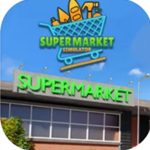 supermarket-simulator-logo