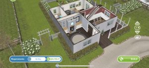 The Sims FreePlay (Mod APK com dinheiro infinito e vip desbloqueado) 4