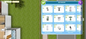 The Sims FreePlay (Mod APK com dinheiro infinito e vip desbloqueado) 3