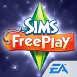 the-sims-freeplay-logo