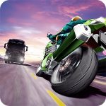 traffic-rider-mod-logo