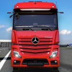 truck-simulator-ultimate-logo