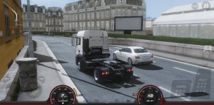 Truckers of Europe 3 (Mod APK com Dinheiro Infinito e Caminhões Liberados) 5